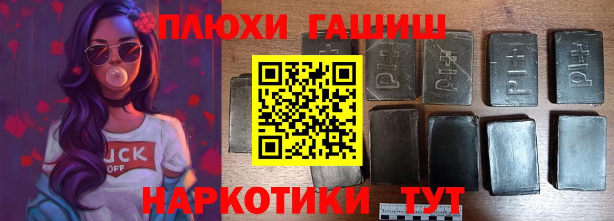 ГАШ Premium Гатчина