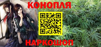 МДПВ Кумертау