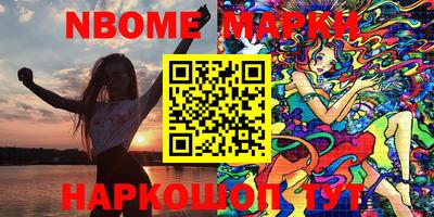 МДПВ Кумертау