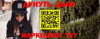 МДПВ Кумертау