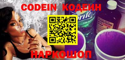 МДПВ Кумертау